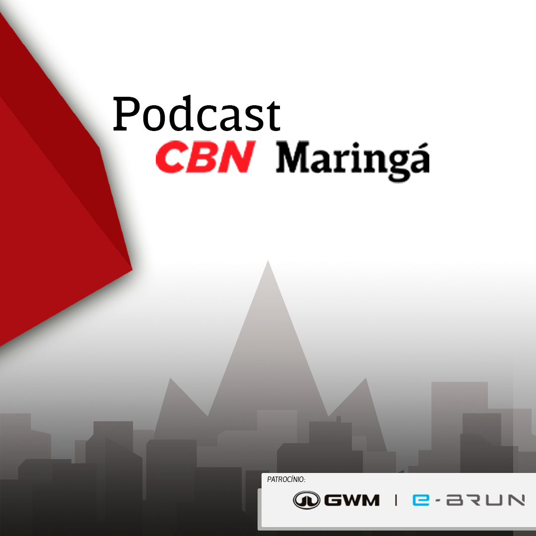 Seguro agrícola: a importância da assessoria jurídica