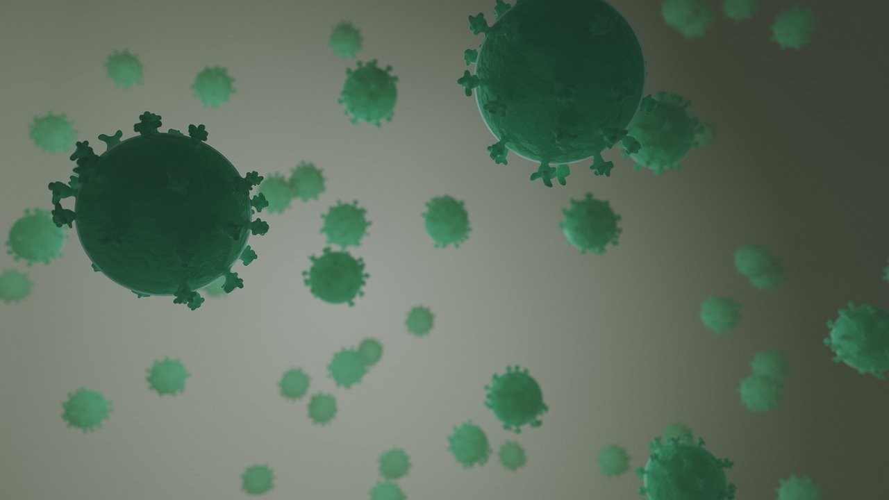 Igrejas católicas e evangélicas seguem fechadas em Maringá