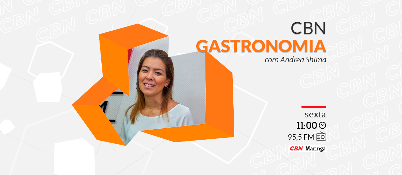 Dicas de experiência gastronômica para aproveitar com as crianças