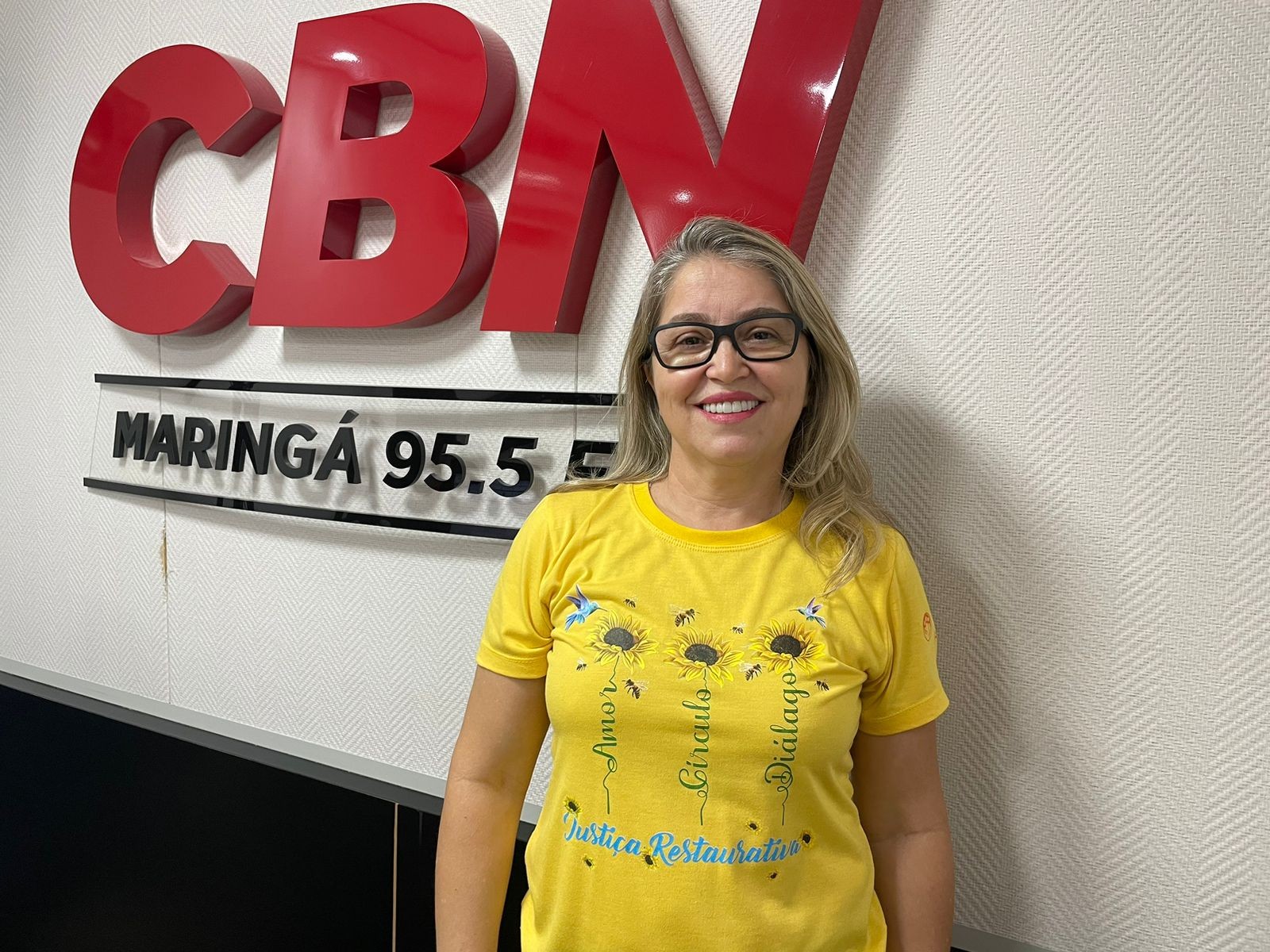 Seminário de Justiça Restaurativa será dia 29 deste mês