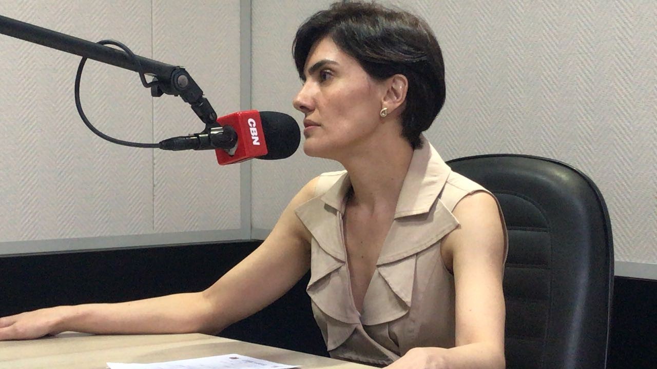 Quase 20% dos brasileiros sofrem de obesidade