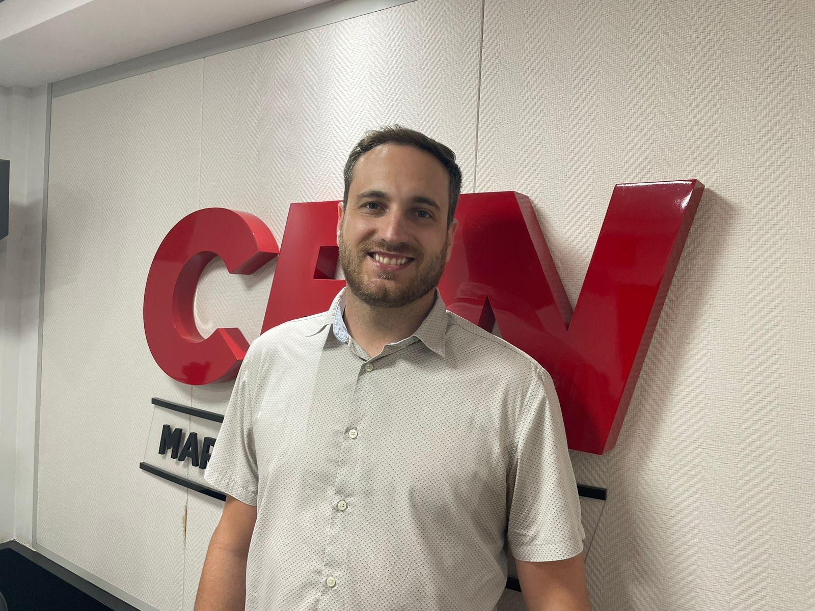 Saiba quem pode adquirir apartamentos no Residencial Padre Geraldo Schneider