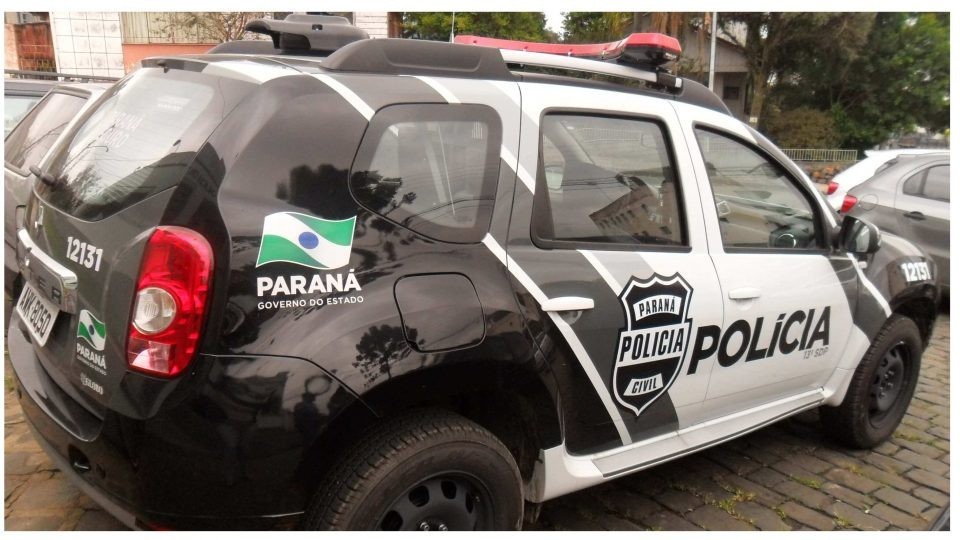 Denarc cumpre mais de 30 mandados judiciais em Maringá, Sarandi e Colorado