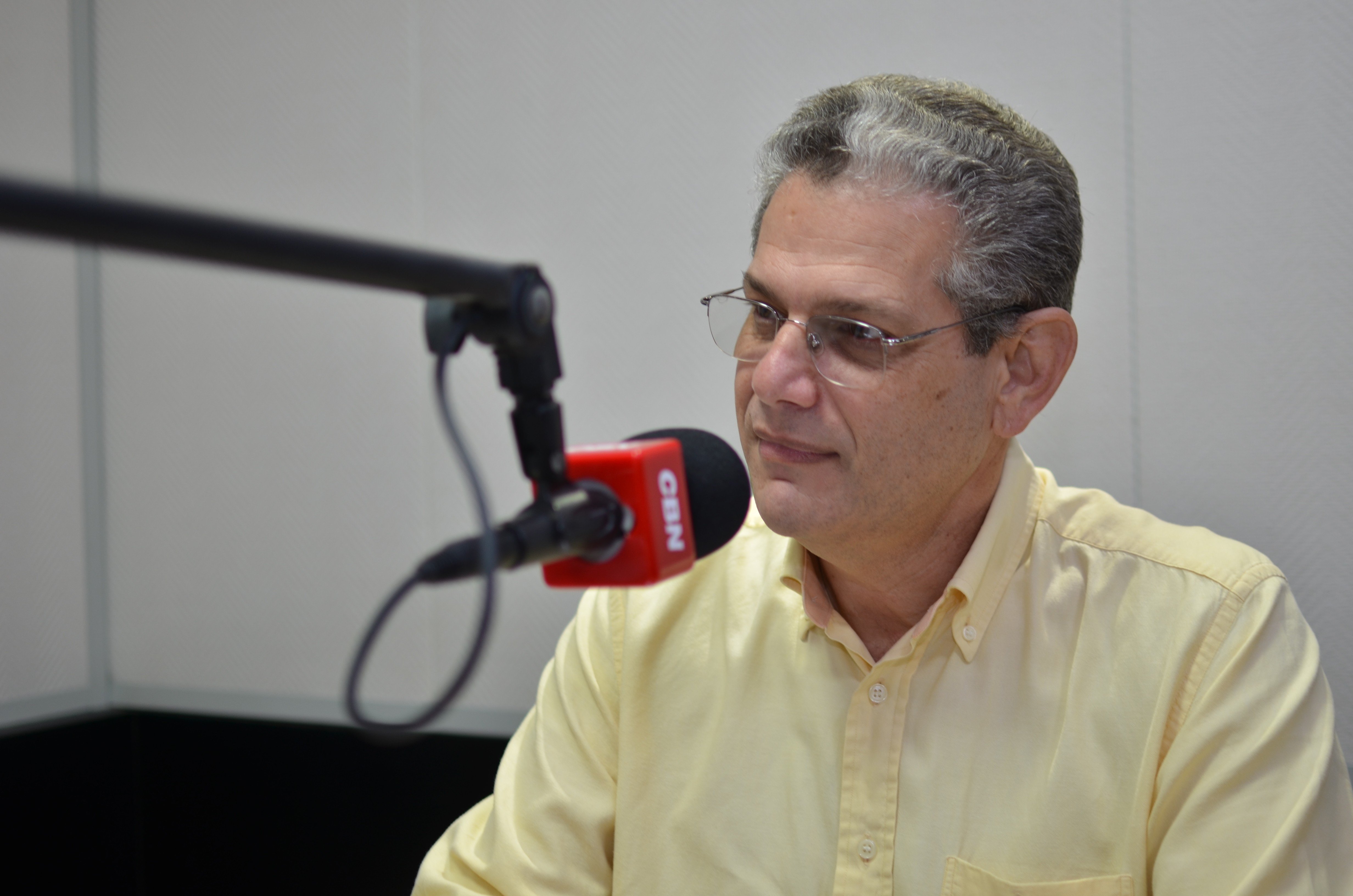 Primeira unidade metroviária autossuficiente de energia no Brasil está em Brasília