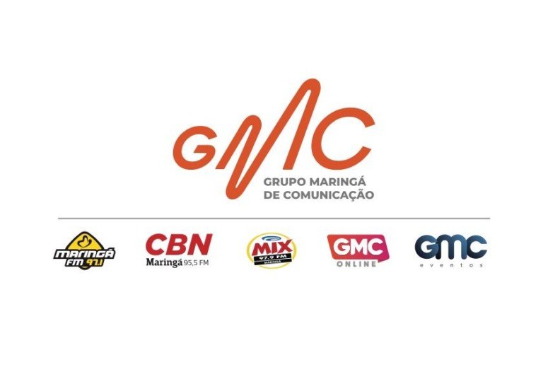 GMC celebra reconhecimento por inovação digital