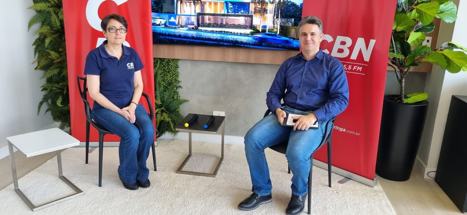 Imóvel é um investimento capaz de proteger o patrimônio de oscilações financeiras