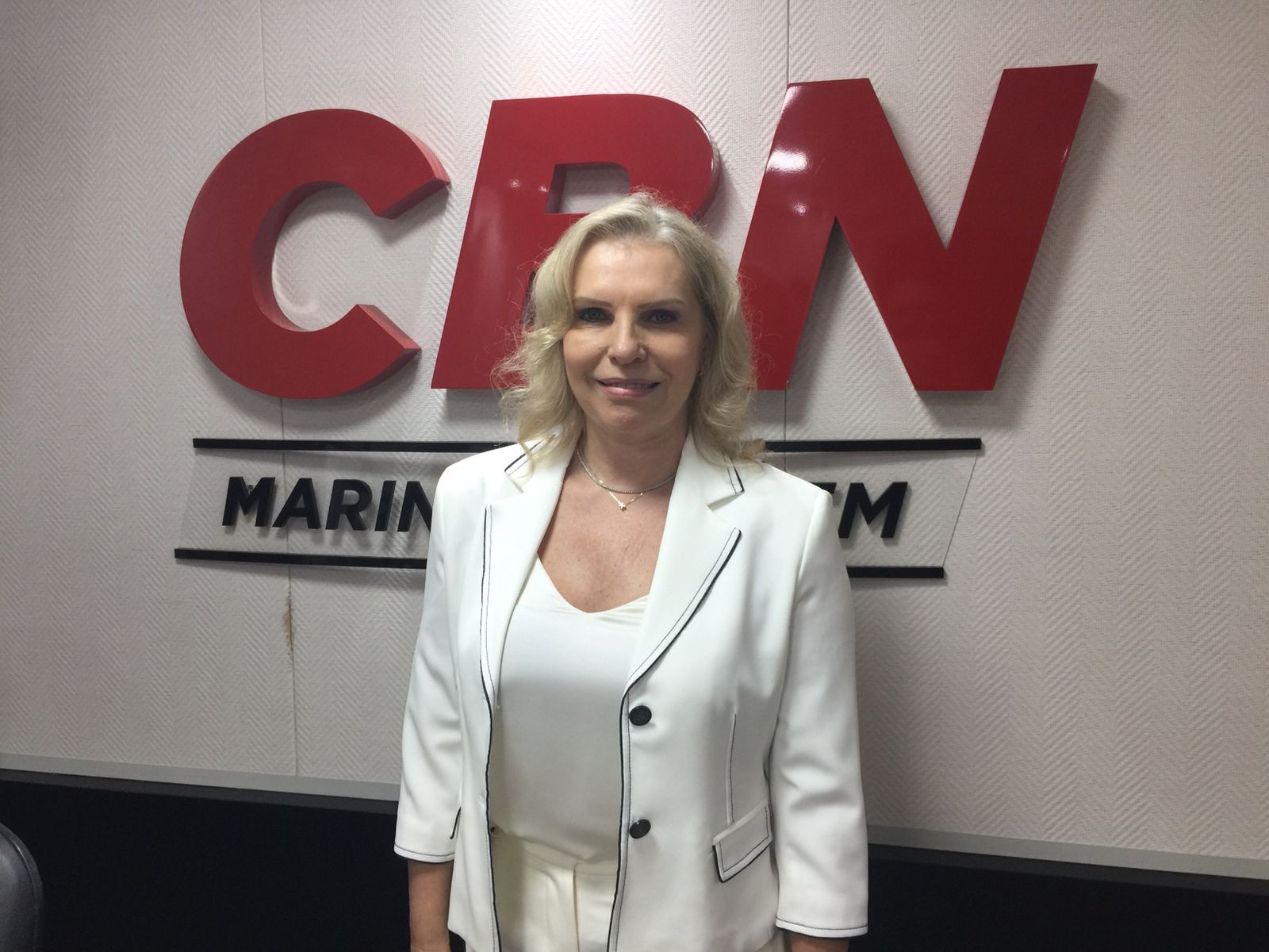 FIA e Fundo do idoso: Maringá tem capacidade de destinação de R$ 40 mi