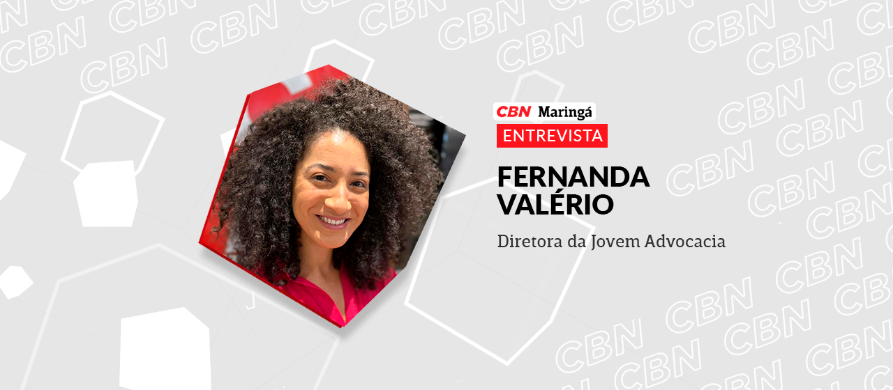 Jovem Advocacia oferece uma série de serviços para iniciantes