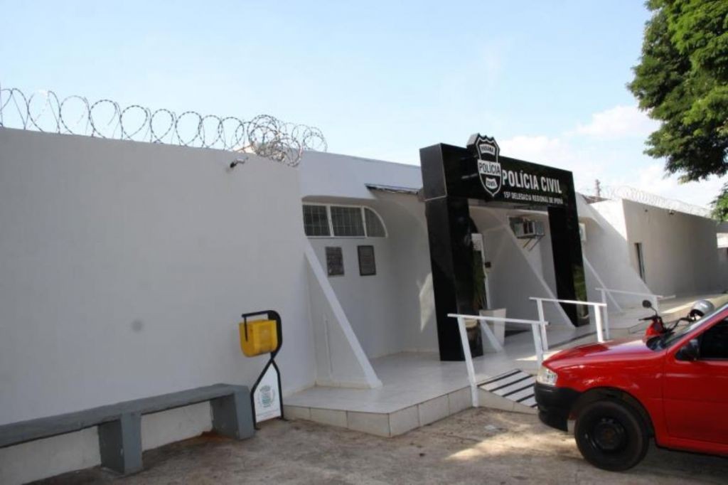 Acusado de feminicídio é condenado a 20 anos de prisão