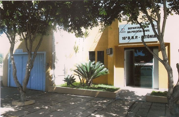 Polícia divulga linha de investigação de duplo homicídio