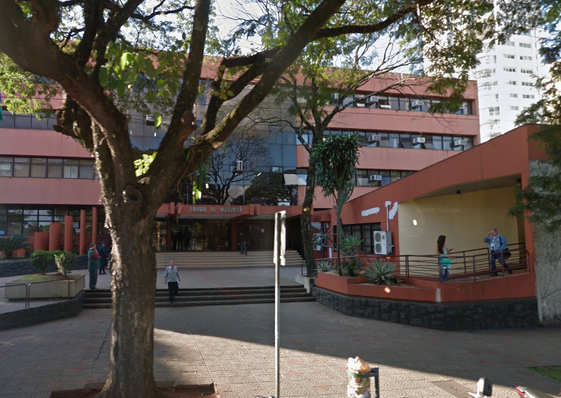 Justiça aceita denúncia contra suspeito do crime e o irmão dele