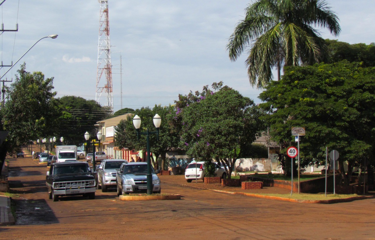 4º município: Luiziana cancela festa tradicional para economizar