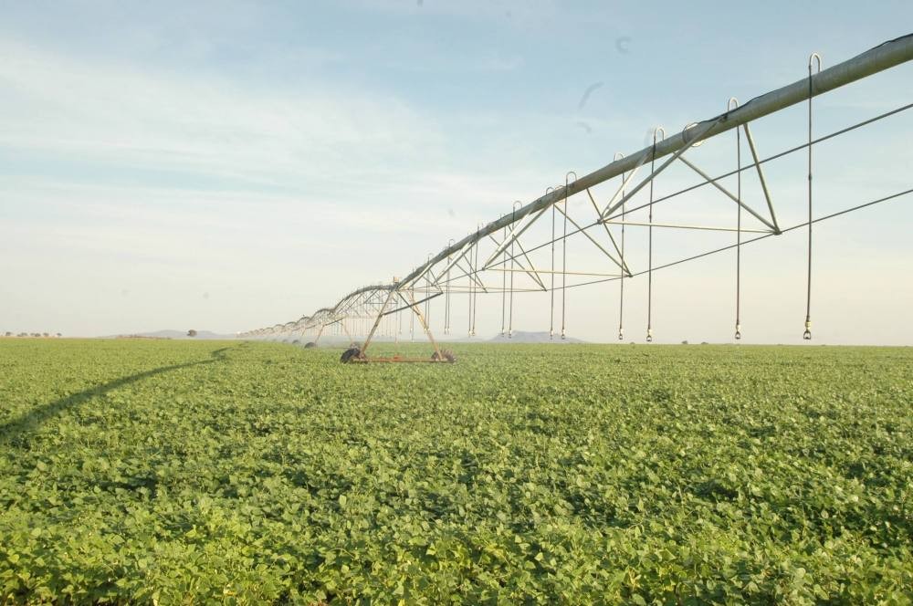 Fertilizantes: código internacional de uso sustentável está disponível para utilização dos Governos