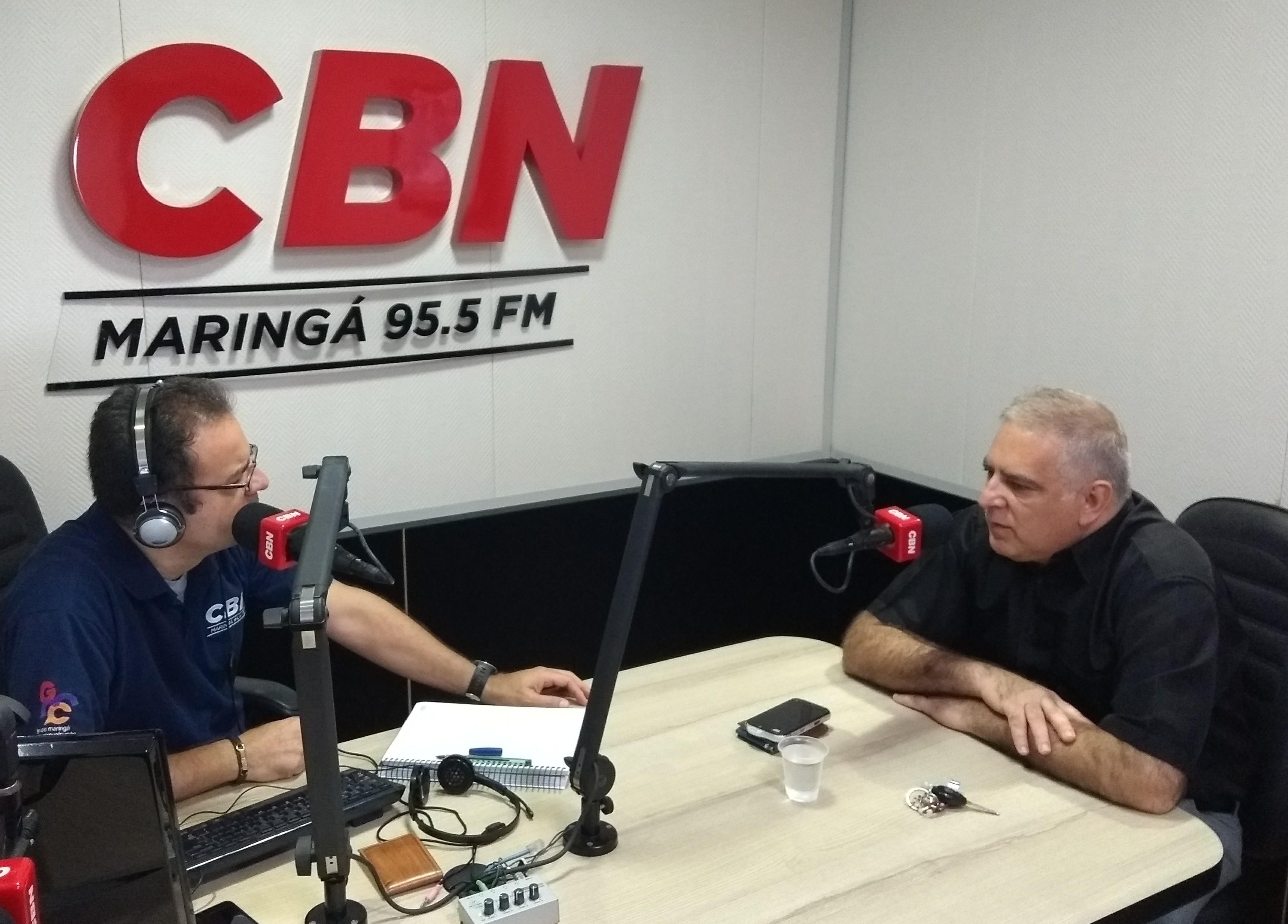 Queimadura por acidentes domésticos podem se agravar com crendices