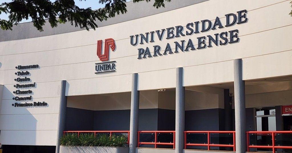 Unipar está com inscrições abertas para o Vestibular de Medicina 2026; conheça medotologia e estrutura do curso