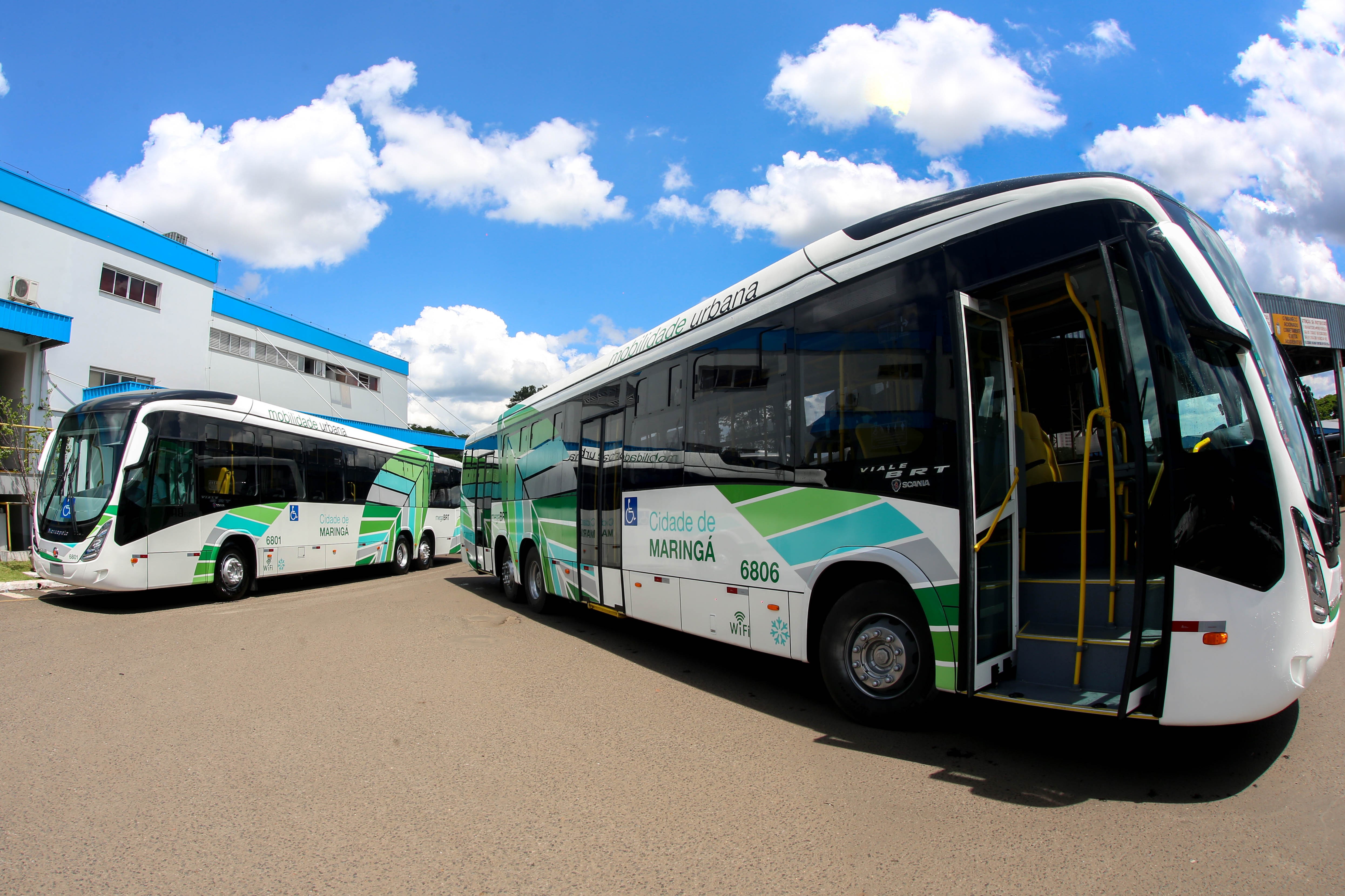 Tarifa será reajustada em 1º de fevereiro