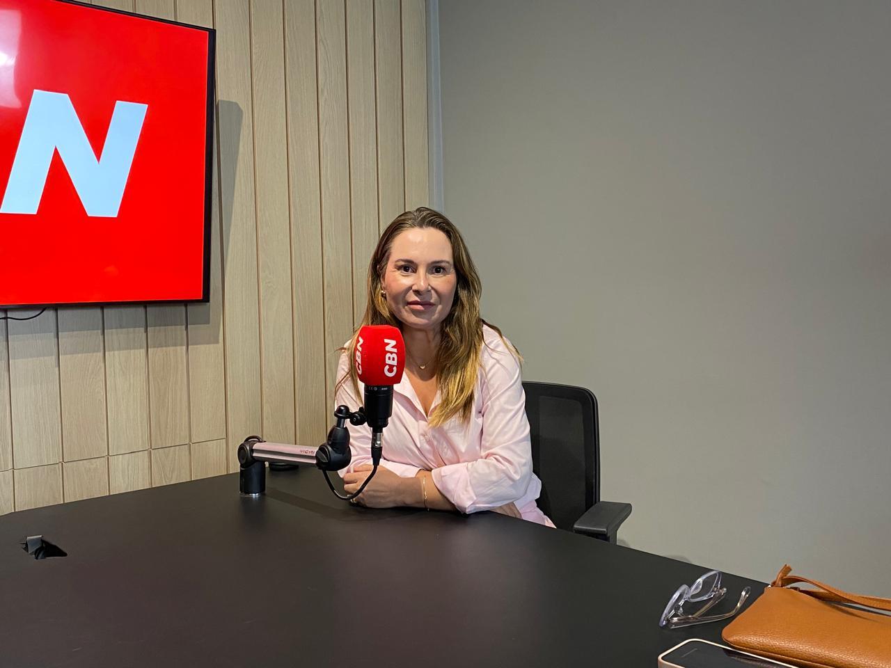 Ceep oferece cursos técnicos gratuitos para jovens e adultos