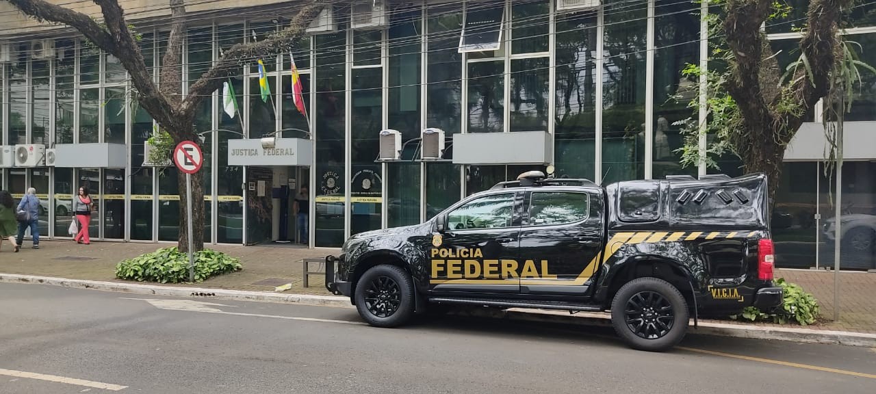 Começa o julgamento dos acusados pela morte do auditor fiscal José Antônio Sevilha