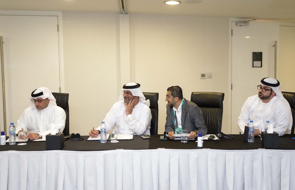 Oeste do Paraná com muita expectativa de negócios na Expo Dubai