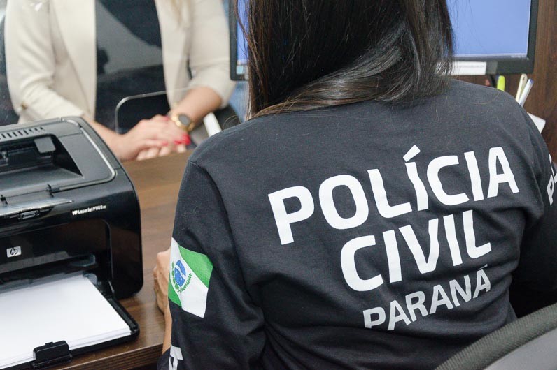 Polícia Civil alerta para as fases da violência contra mulher
