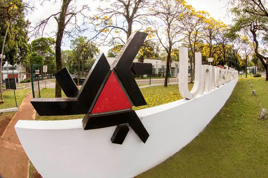 UEM sedia Encontro Nacional de Pró-Reitores de Pós-Graduação e Pesquisa de universidades estaduais