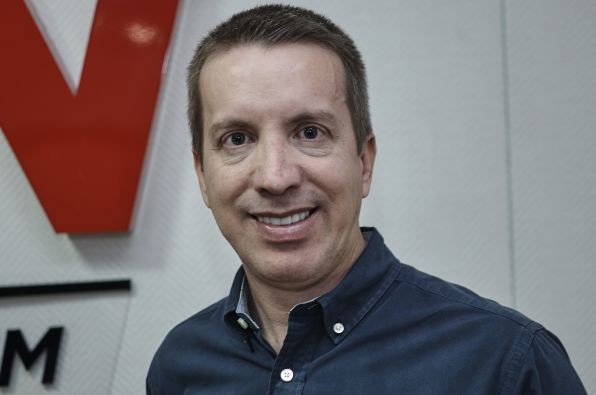 O que traz mais resultado talento ou comportamento?