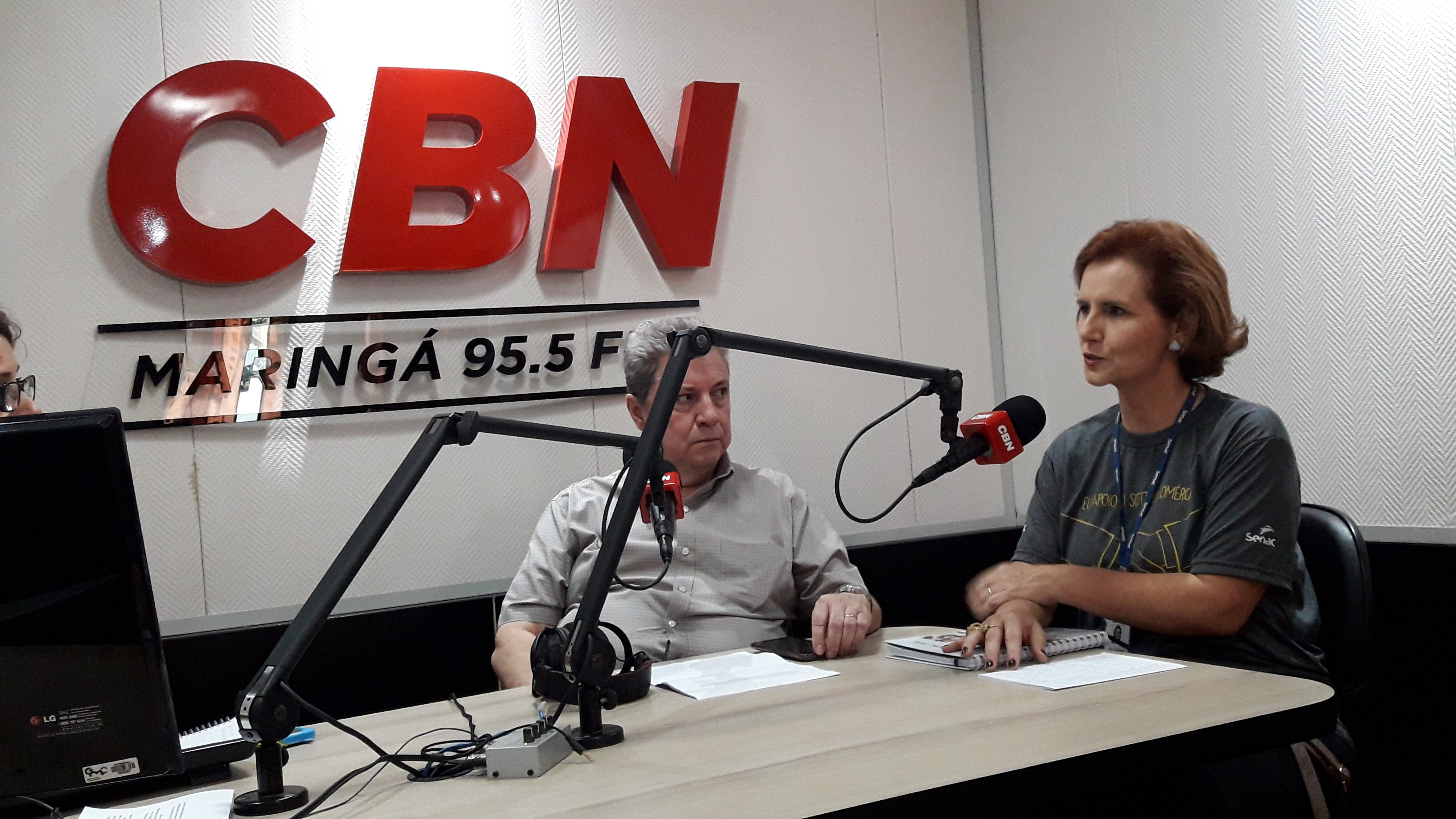 Senac abre dois cursos de graduação em TI