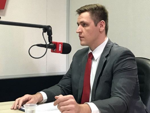 O cidadão tem o direto de circular pelas cidades assegurado pela Justiça