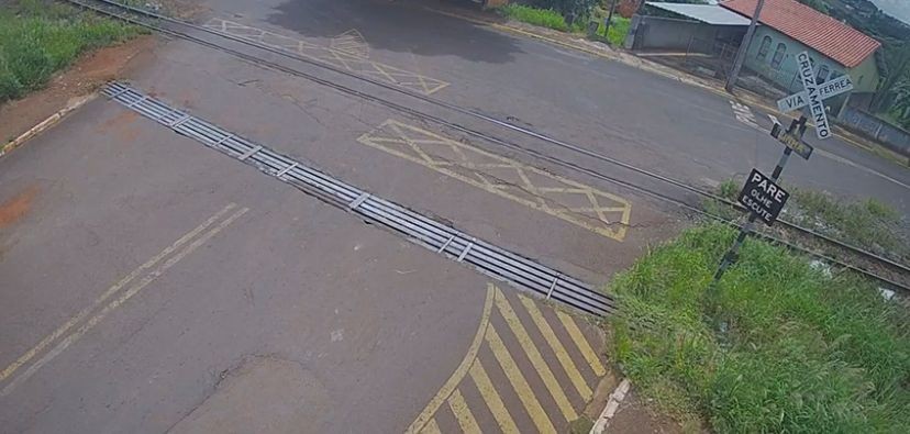 “Já solicitamos mais segurança nos acessos”, diz prefeito de Jandaia do Sul