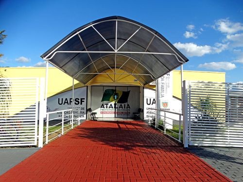 Médico de Atalaia que atendia com CRM de outro profissional