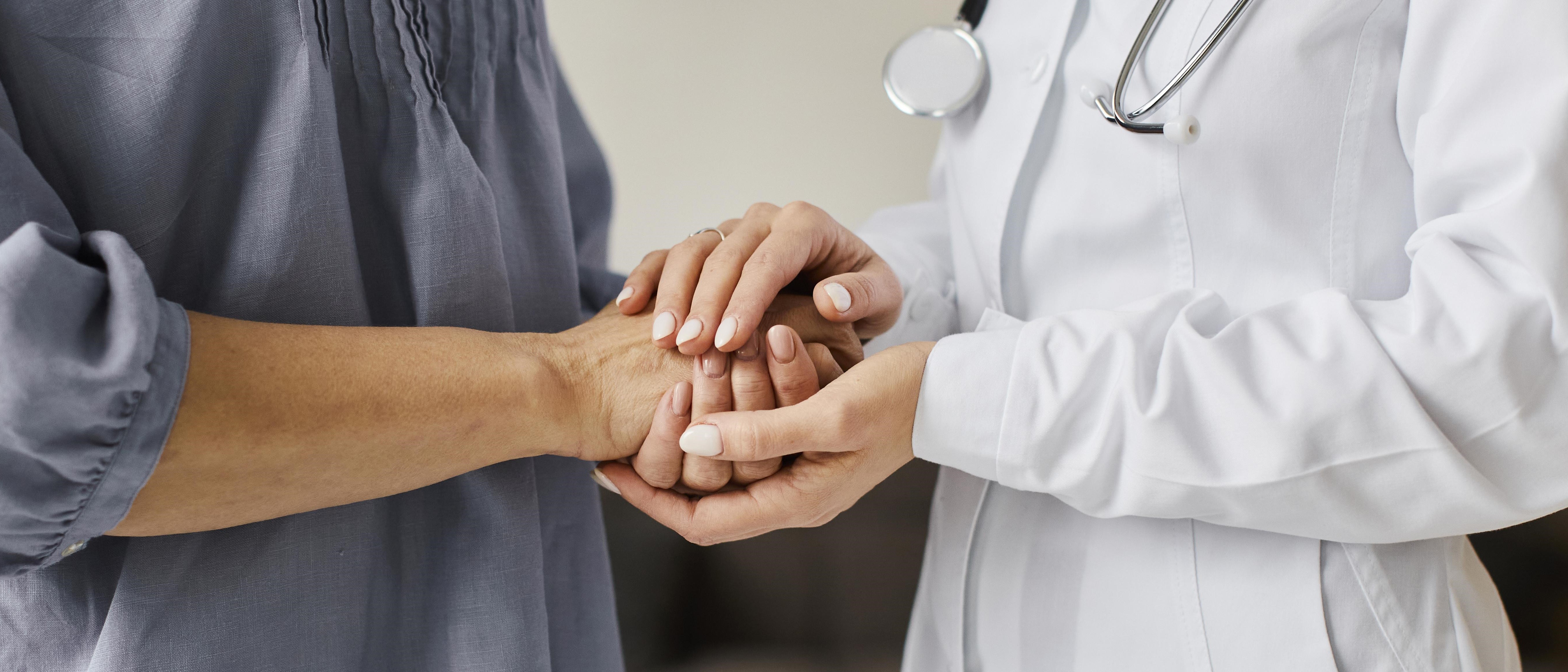 Efeitos de catástrofes aparecem anos depois e em diferentes dimensões