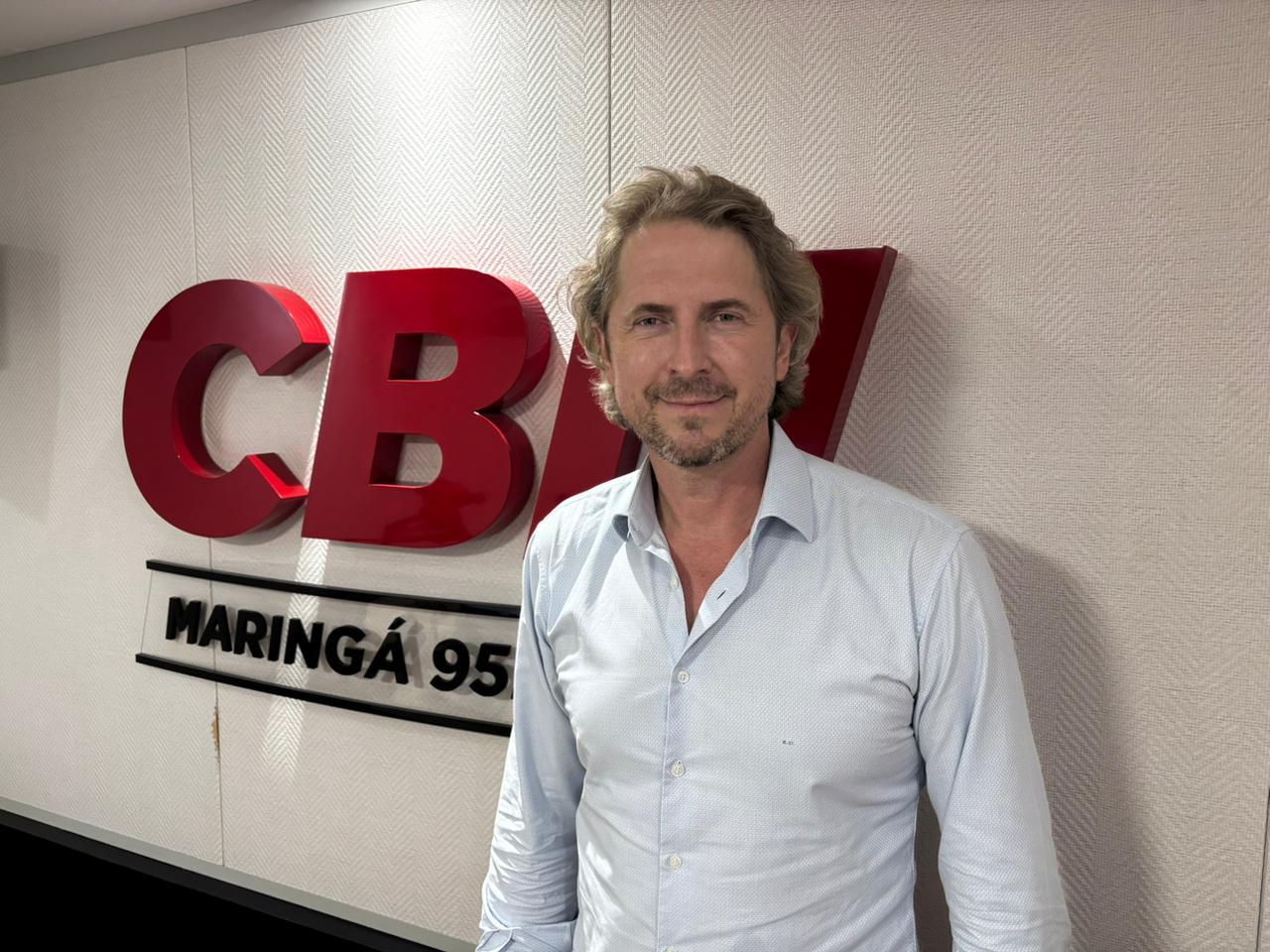 Paranavaí pode ofertar curso de medicina