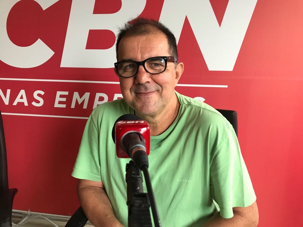 SERM não disputou o campeonato de 60 pois não tinha estádio