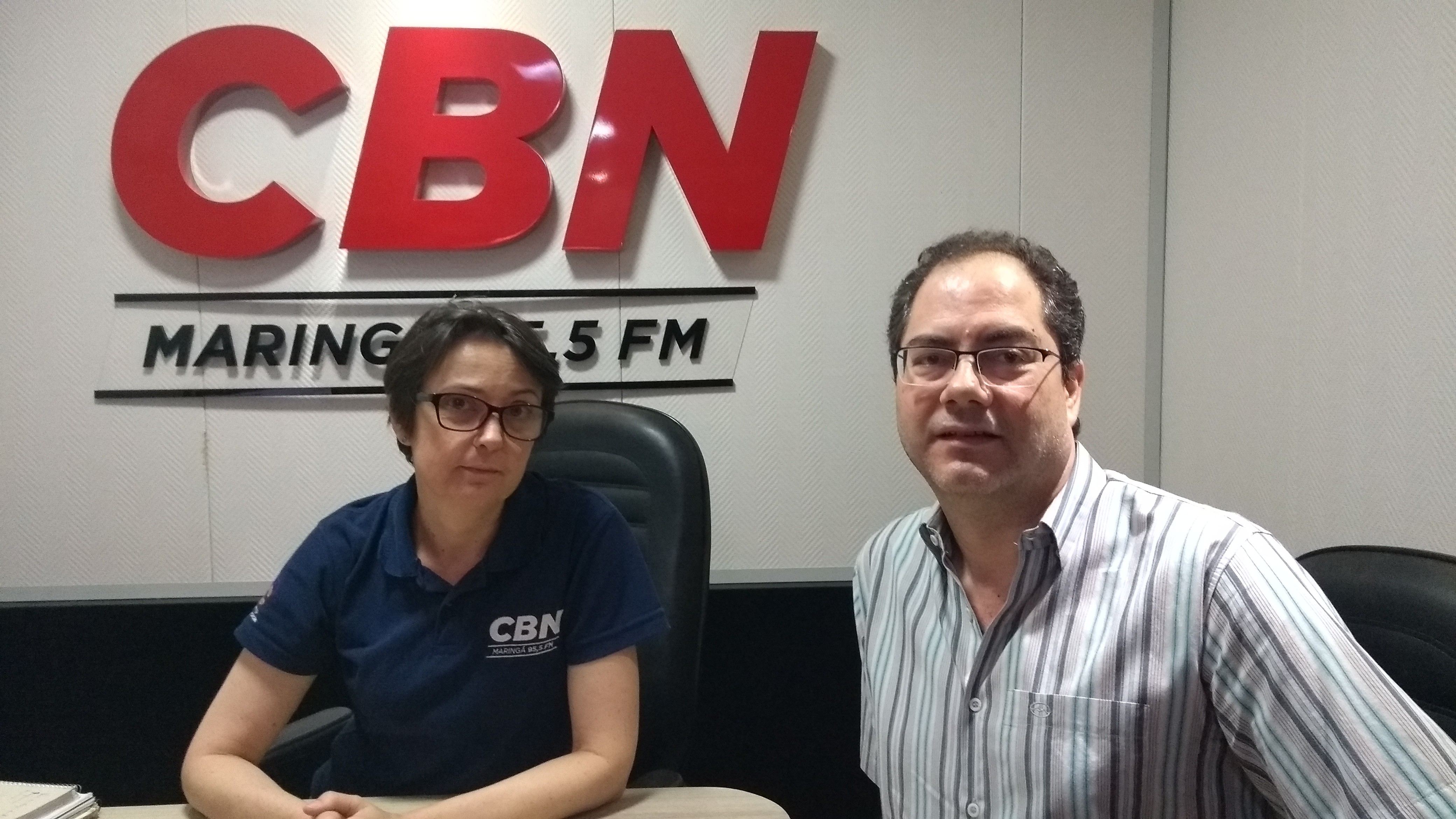 Cada real gasto nas universidades estaduais do Paraná gera R$ 4 de impacto na economia local