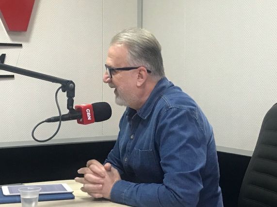 Mudanças na Cultura e troca de cargos em secretarias municipais