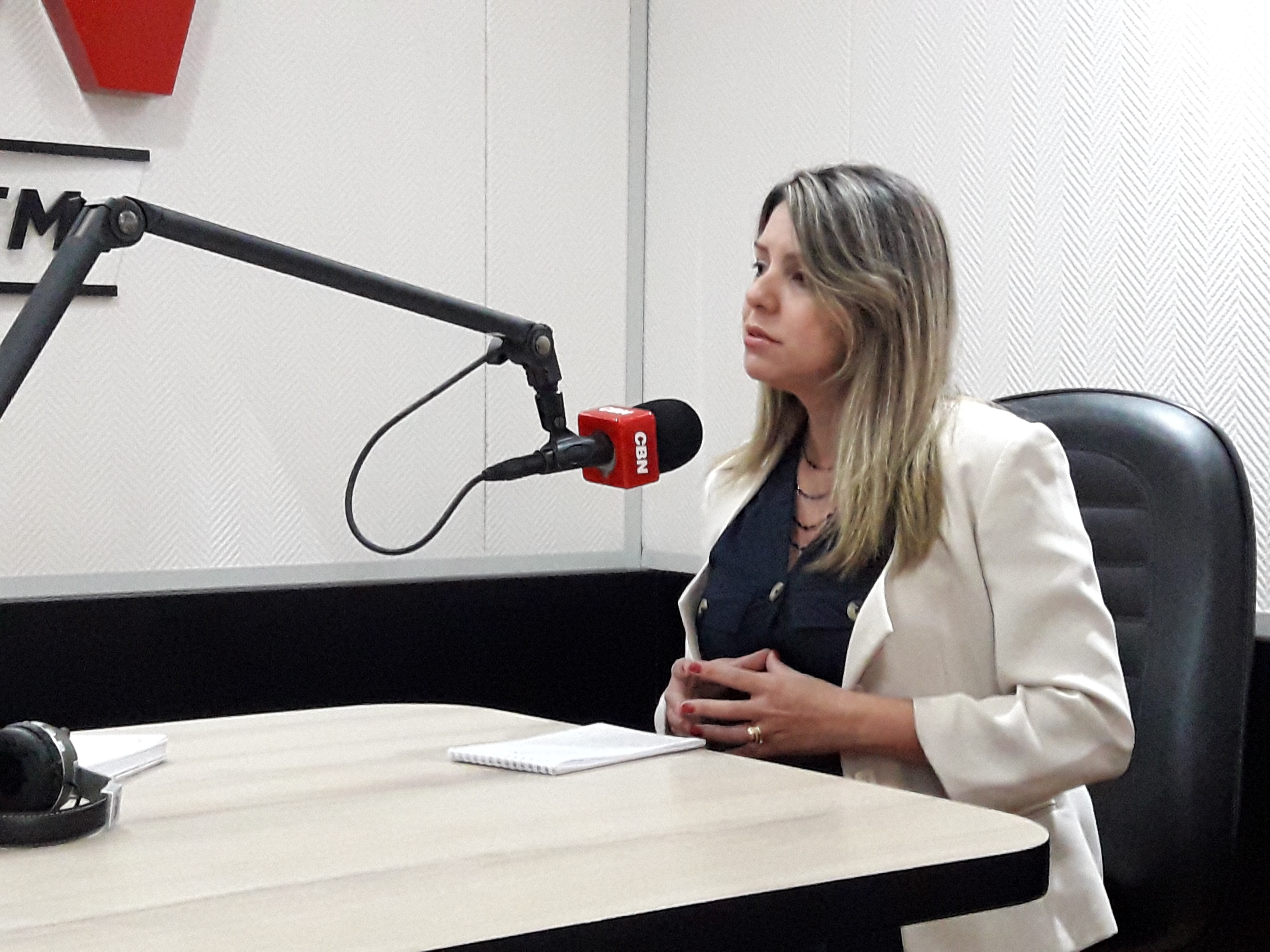 Finanças familiares se faz com todos, pais e filhos