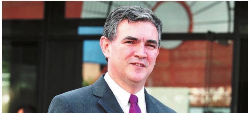 “Todo artista deve conhecer seu negócio”, diz consultor