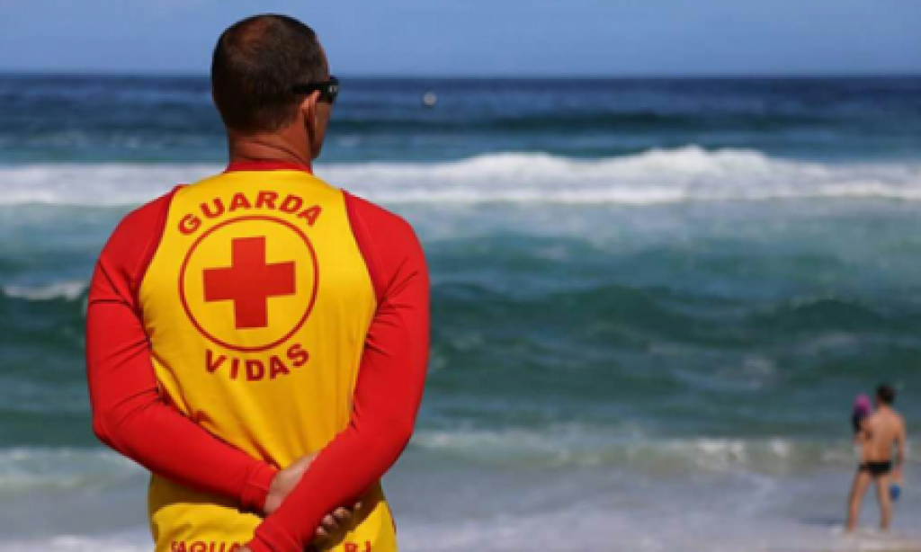 Corpo de Bombeiros inicia neste sábado a Operação Verão Costa Noroeste 2019/2020