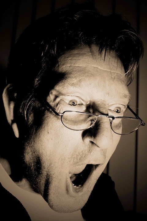 Precaução não pode ser pânico