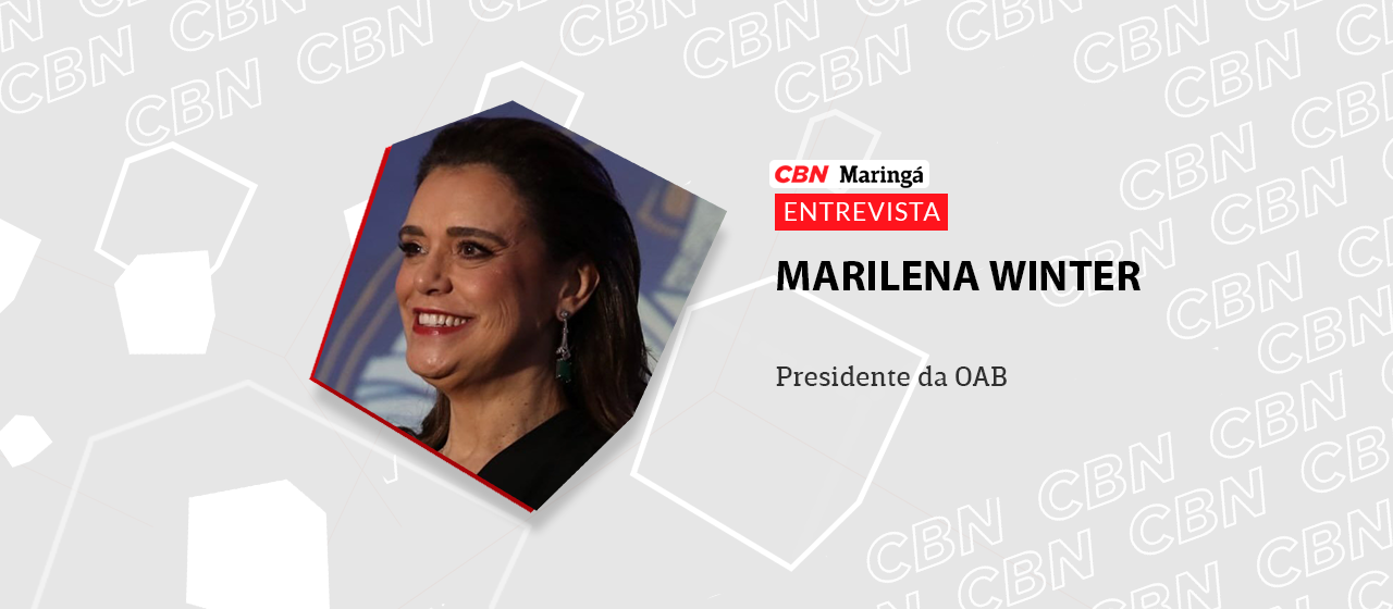 Formar-se em Direito não é ser advogado