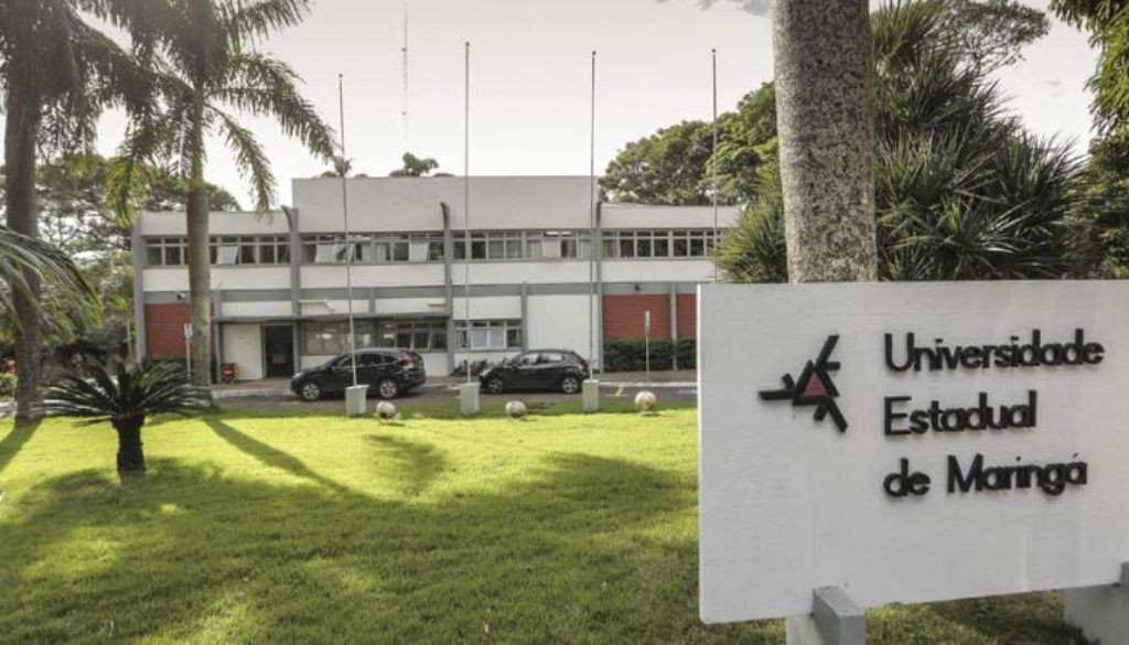 UEM vai mapear cargos comissionados para apurar parentesco entre eles