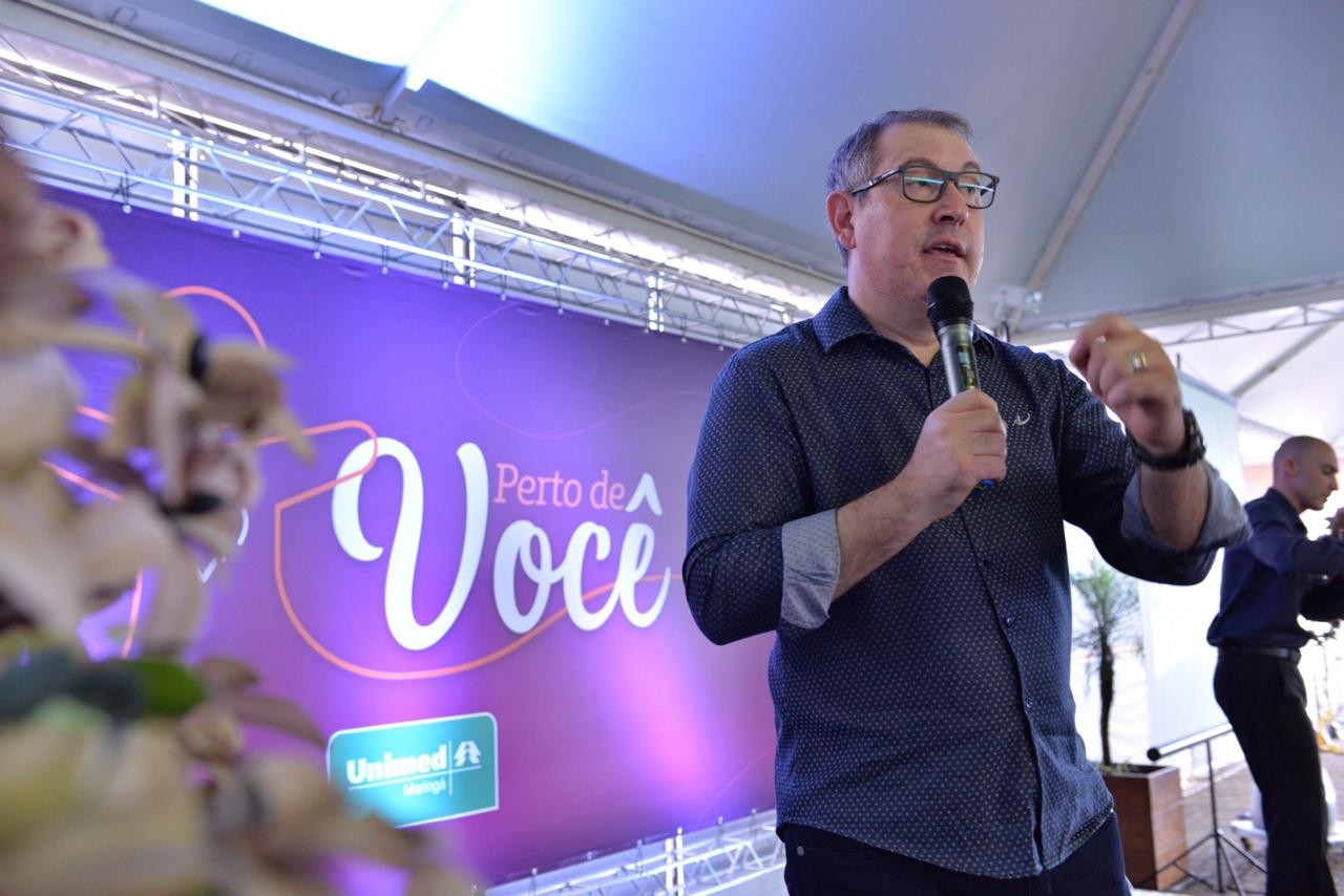 ‘A gente tem várias vidas’, diz sobrevivente tragédia da Chapecoense