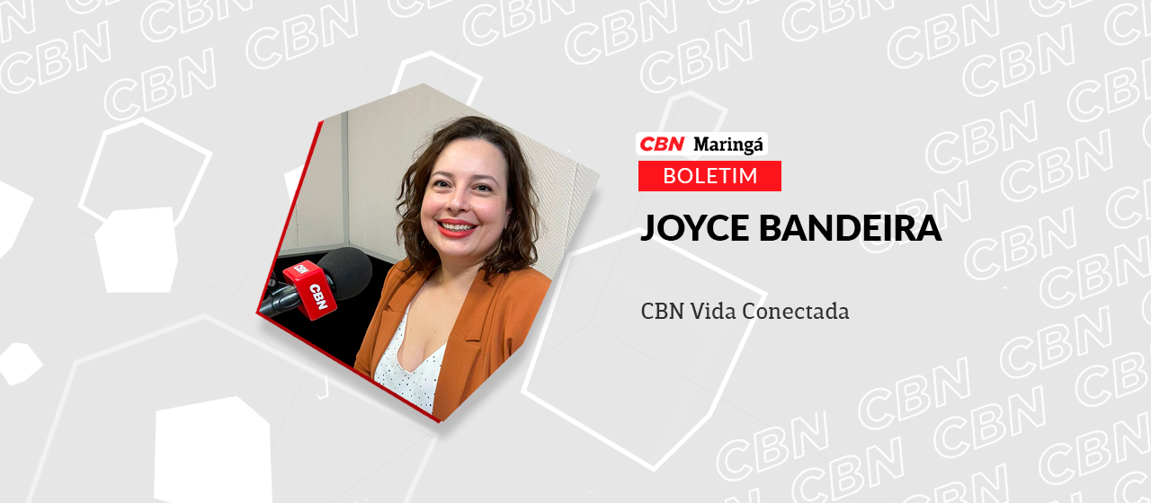 Entenda como e por que produzir conteúdo na internet