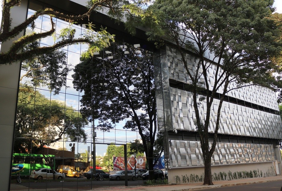 Centro Universitário Integrado divulga nota de esclarecimento sobre vestibular de medicina