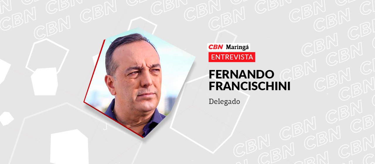 Pesquisas não refletem a popularidade do presidente