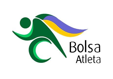 Inscrições para Bolsa Atleta e Bolsa Técnico vão até dia 19