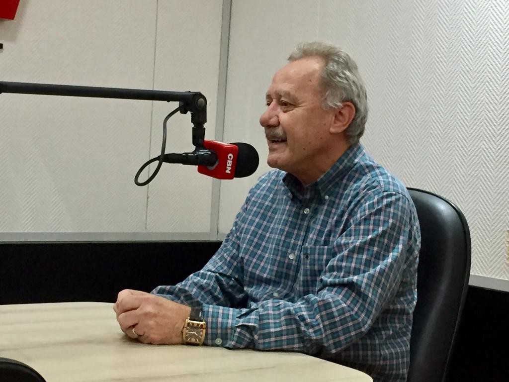 Apae lança cartilha na Semana Nacional da Pessoa com Deficiência Intelectual e Múltipla