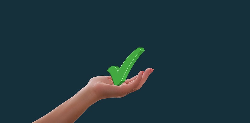 Liberdade é qualidade