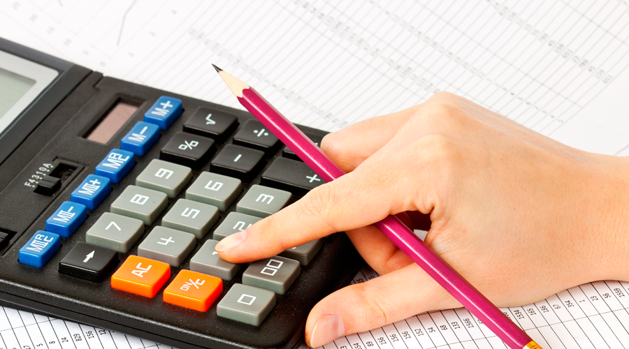 Marialva: Prefeitura prorroga prazo para pagamento de impostos