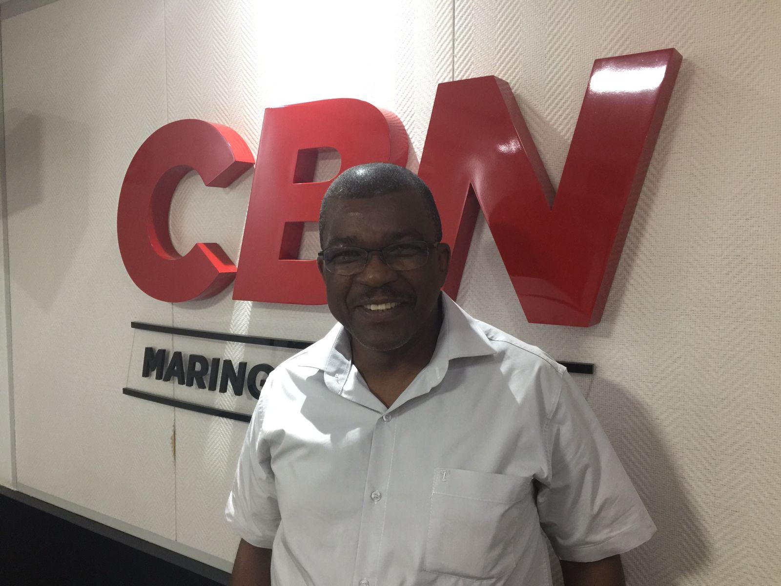 Número de atestados de servidores é desafio da gestão